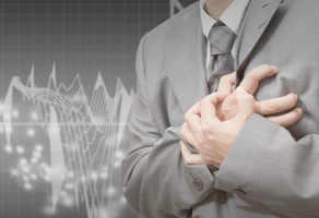 風(fēng)濕性心臟病的手術(shù)時(shí)機(jī)