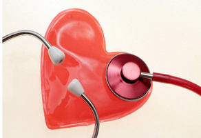 心肌缺血患者應(yīng)該做好哪些保健措施？