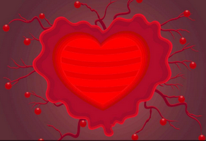 風(fēng)濕性心臟病合并房顫的手術(shù)時(shí)機(jī)