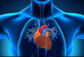 風(fēng)濕性心臟病吃什么水果