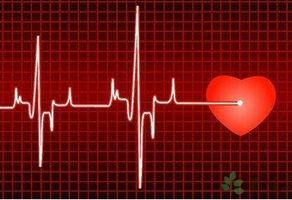 心臟病發(fā)作癥狀有哪些？