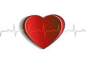 巧克力能夠預(yù)防心臟病嗎？