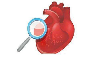 心臟病該如何做檢查？