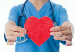 心臟肥大該怎么治？