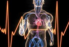 心臟病患者的護(hù)理要注意哪些？