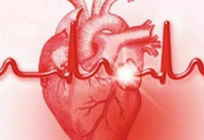 心臟供血不足怎么治療方法