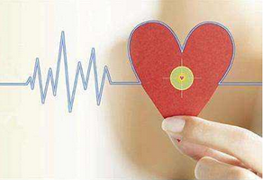 心臟疼痛會是什么原因導致？