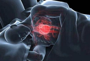 心臟早搏是怎么回事？是否和心臟病有關？