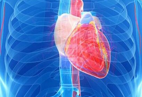 心臟造影是什么