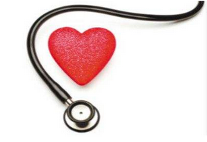 遇到急性心肌梗死，你該怎么做？