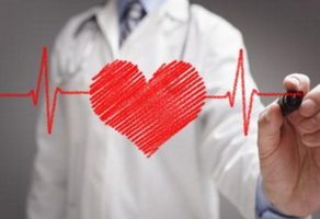 瓣膜病的種類和癥狀