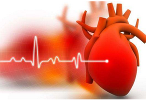 瓣膜病患者日常生活中的注意事項