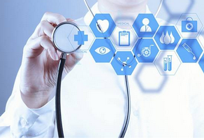 冠心病是怎么發(fā)生的？