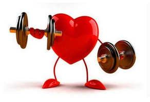 動脈硬化的癥狀表現(xiàn)有哪些