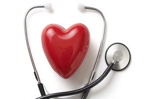 冠狀動脈的作用是什么