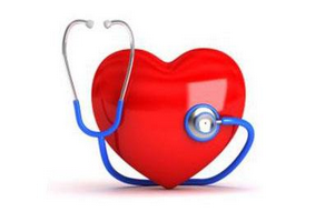 冠狀動脈痙攣性心絞痛是什么？