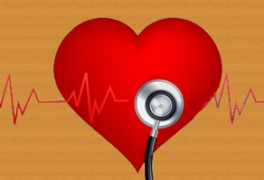 什么是外周動(dòng)脈疾病