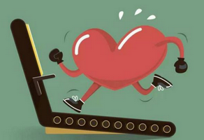 什么是心臟康復(fù)？