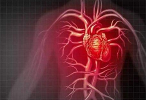 心力衰竭的癥狀都有哪些