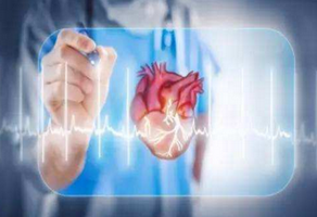 心臟瓣膜病是什么樣的病？