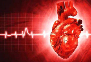 心臟康復(fù)是什么？