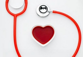 心臟康復(fù)適合什么樣的人群參加？  做了心臟手術(shù)再去做運(yùn)動(dòng)會(huì)不會(huì)有危險(xiǎn)？