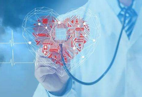 血壓水平的心血管的風險分層是什么