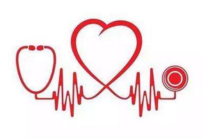 運動康復對冠狀動脈搭橋術(shù)的好處