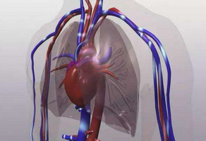 在醫(yī)院門診和家里測量的高血壓標準值為什么不一樣