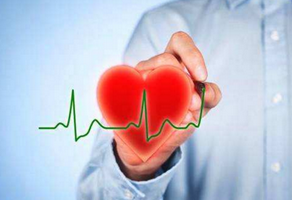 心臟病的早期癥狀有哪些