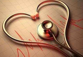 吃什么對心臟好