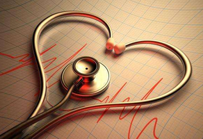 肺源性心臟病的分類？