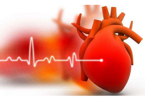 高血壓的五大癥狀表現(xiàn)是什么？