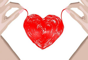 心律不齊的診斷有哪些？