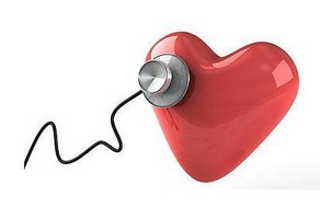 心律不齊是怎么回事？能不能治？