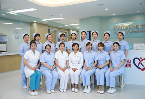 心率不齊是由什么原因引起的？該怎么預防？