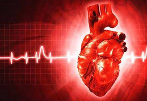 心臟瓣膜病的早期癥狀、檢查