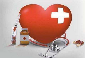 心臟病遺傳嗎？