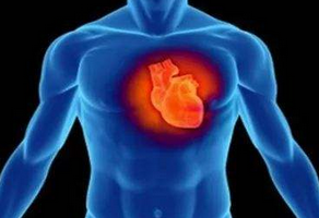 心臟病癥狀表現(xiàn)有哪些？