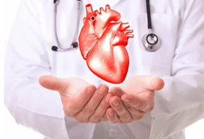 心臟供血不足的癥狀有哪些