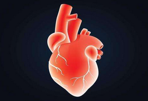 心臟早搏會引發(fā)哪些疾病呢?