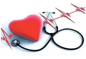 心臟早搏是什么