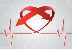 心臟支架手術(shù)的特點(diǎn)有哪些