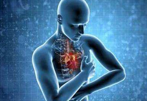 心臟早搏是怎么回事