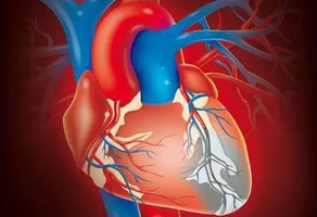 心臟造影后要注意什么？