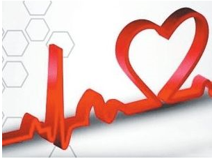 心肌梗塞的主要癥狀和危害有哪些