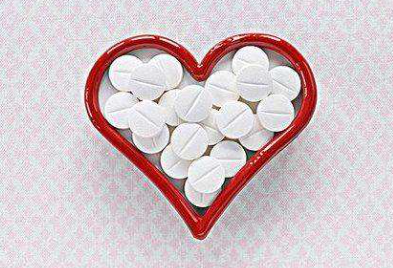 心肌梗塞的護(hù)理措施