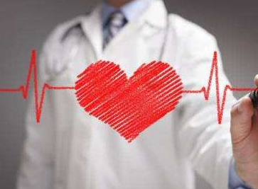 心肌梗塞疾病的病因