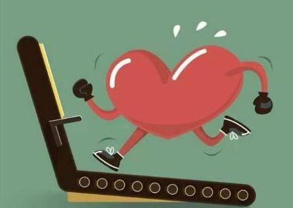 心臟手術(shù)的風險