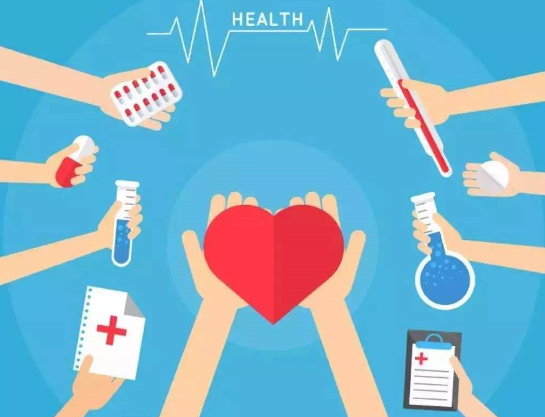 心臟手術(shù)之后適合進食哪些食物